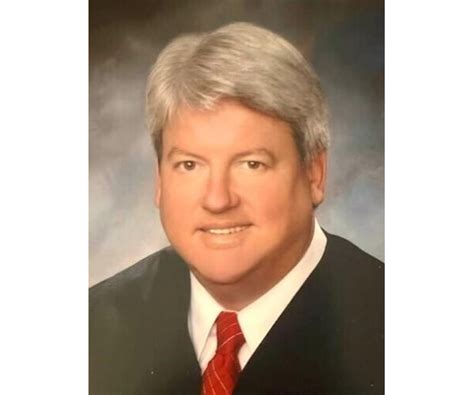 Sean Early Obituary (2024) .